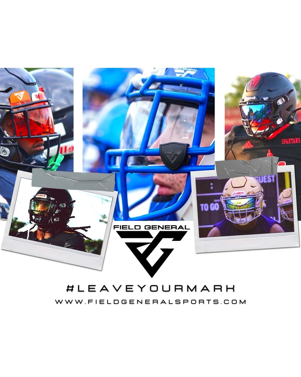 Frank Tucker tweet media