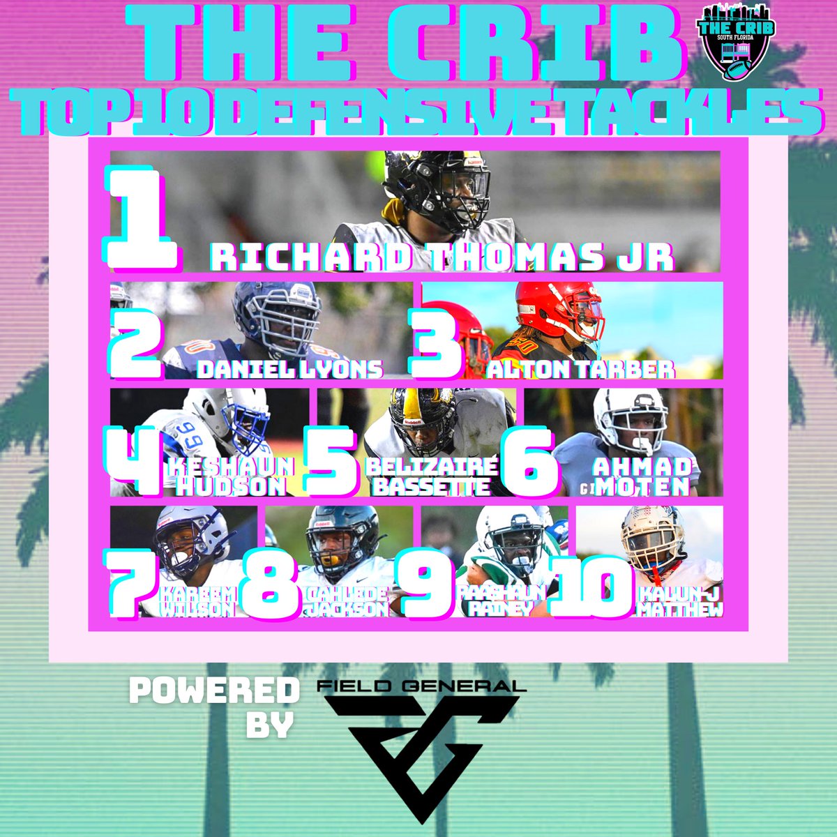 Frank Tucker tweet media