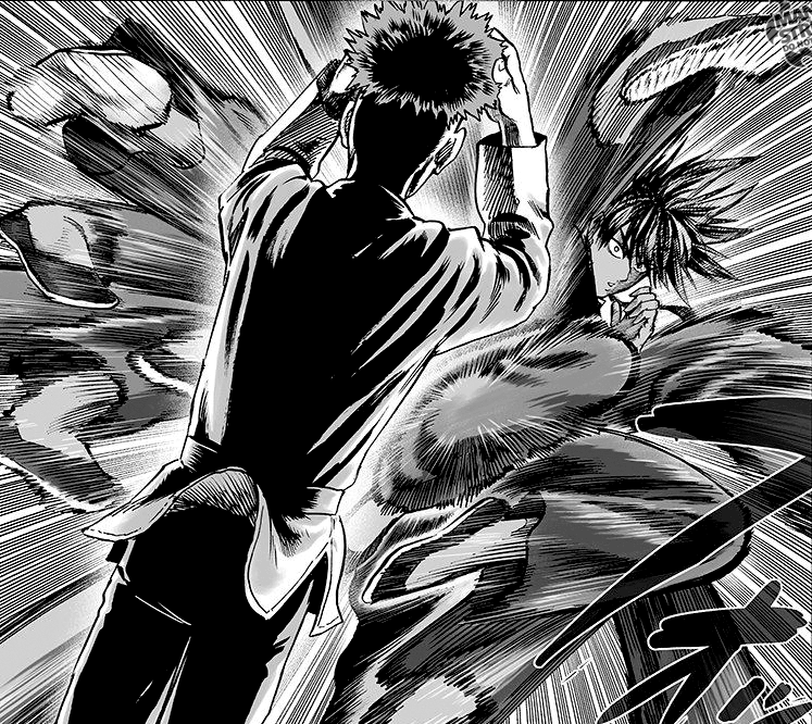 <a href="/LElYALONG/">𝐏𝐑𝐈𝐍𝐂𝐄𝐒𝐒 𝐑𝐄𝐈𝐘𝐀</a> <a href="/MightyFoe/">MightyFoe</a> @LowClassSpirit --

A wall of swift kicks will then be awaiting for Reya after her aforementioned ones were executed. Perhaps her adversary had something in store for Xyla and her many attempts. Whatever that may be, there was still one question left unanswered: how will she react?

#VoidRoyale