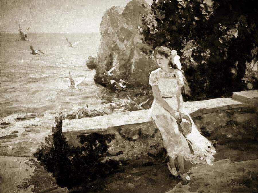 Il tuo amore confuso, il tuo amore stupito, nascosto nella cavità dei sogni, è come il movimento del  mare che ci circonda ...

   Pablo Neruda 

#PensieriAfosi a #CasaLettori