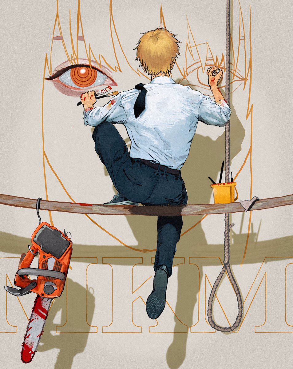 mellows_ama's tweet image. [dnj]