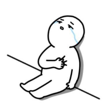 elfhamelullaby's tweet image. cOMMENT une personne aussi relou peut avoir une aussi belle voix, ça me dépasse..