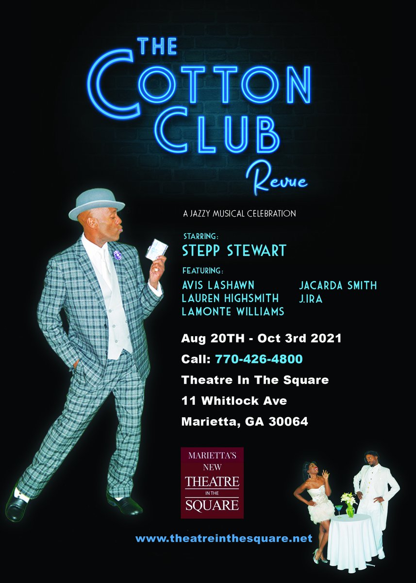 A Soulful Christmas Porter Sanford 2022 Stepp Stewart (@Steppstewart) / Twitter