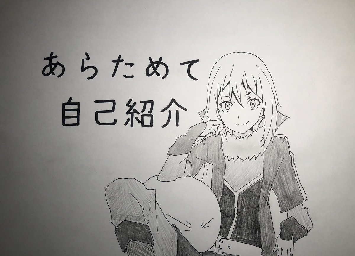 氷菓 映画 最新情報まとめ みんなの評価 レビューが見れる ナウティスモーション