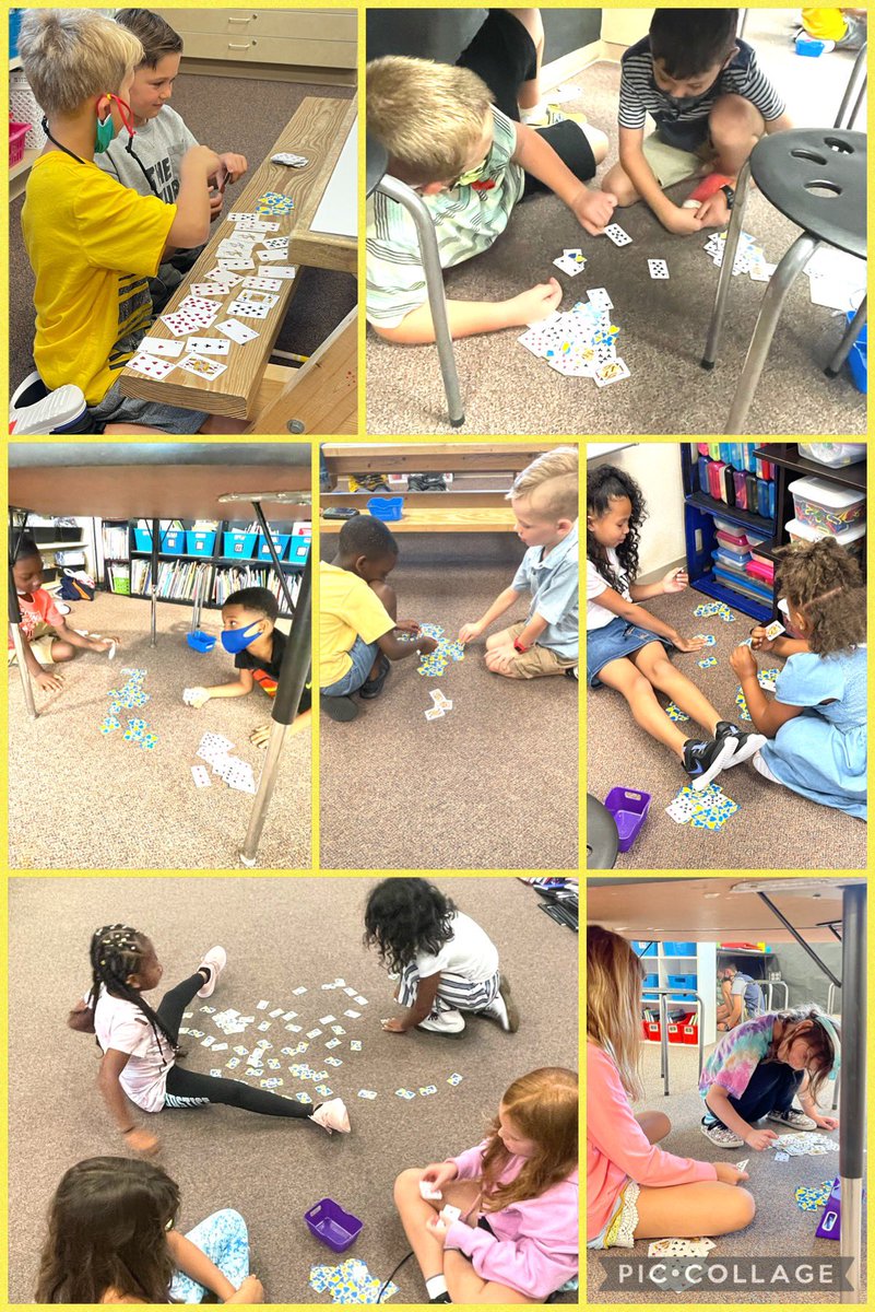 2nd Grade, here WE come! #1stgrade #2ndgrade #firstdayofschool <a href="/BSEhseIN/">BSE-HSE</a> <a href="/HSESchools/">Hamilton Southeastern Schools</a>