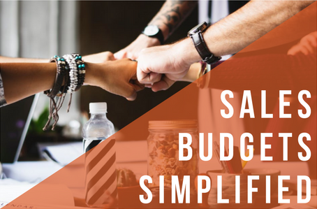 ORMTech's tweet photo. Sales turnover is crushing you!

Learn how to: 

1. Measure your sales ramps

2. Plan for turnover

3. Hit your goal with your current budget.

#sales #resourceplanning #optimizedthinking 

https://t.co/HK0qsVIMH4 https://t.co/fx92v4bJ5k