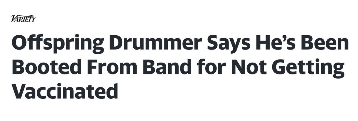 Kyle Judah tweet media