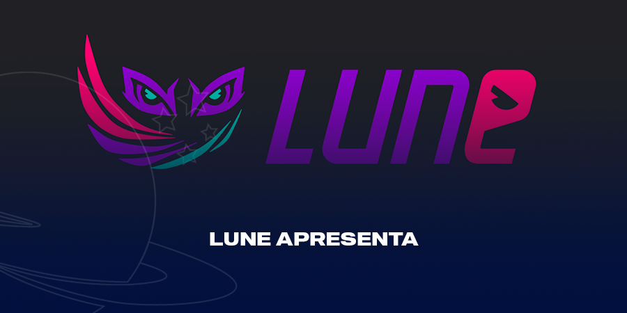 🪐 O LUNE Apresenta rolou nos dia 9, 10 e 11 de Julho.

O evento da liga, que agora não será mais um campeonato, contou com 34 nomes de peso do cenário de Esports no Brasil.

📝 por <a href="/Rafaelespinheir/">Rafael Espinheira</a> 

🔗 universusgg.com/post/lune-rees…

#Esports #universitario #Lune