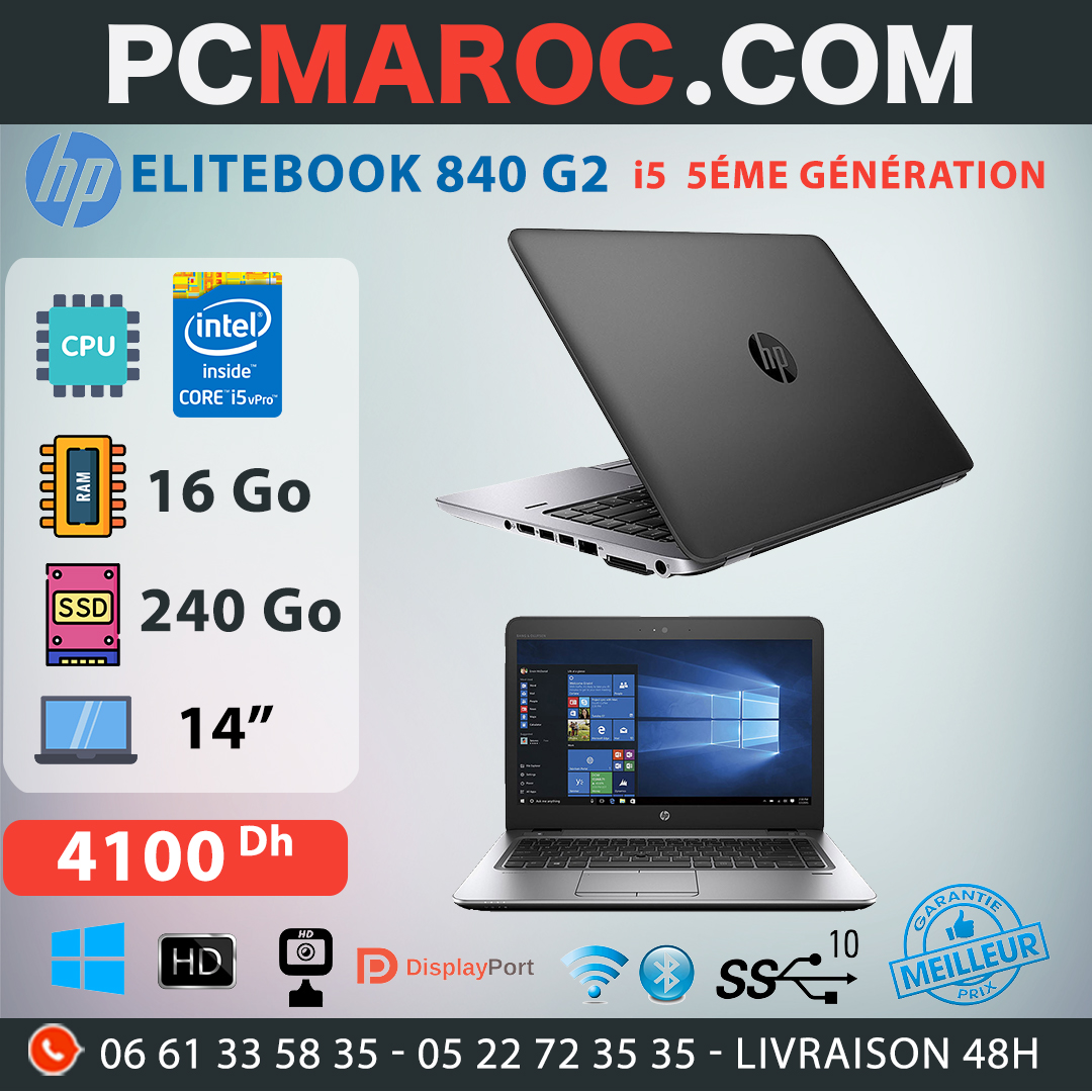 pcmaroc1 tweet picture