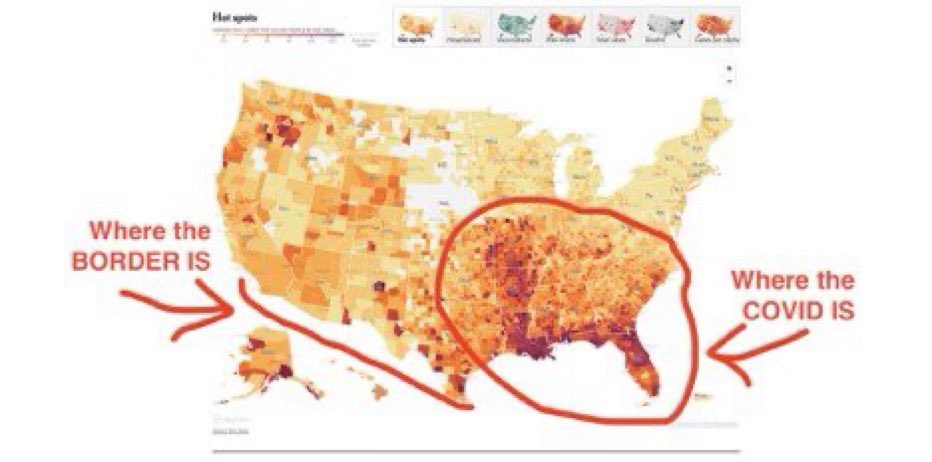MeidasTouch tweet media