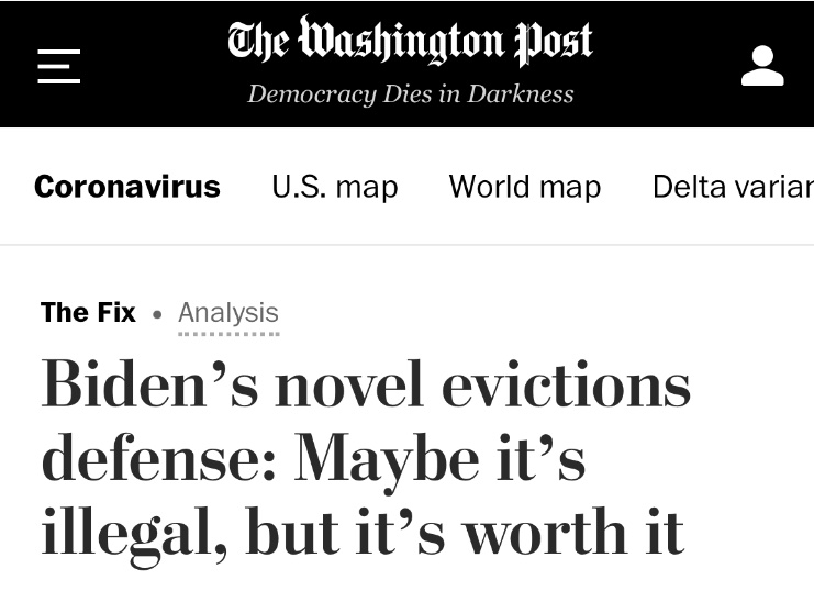 omriceren's tweet image. Liberal hacks.