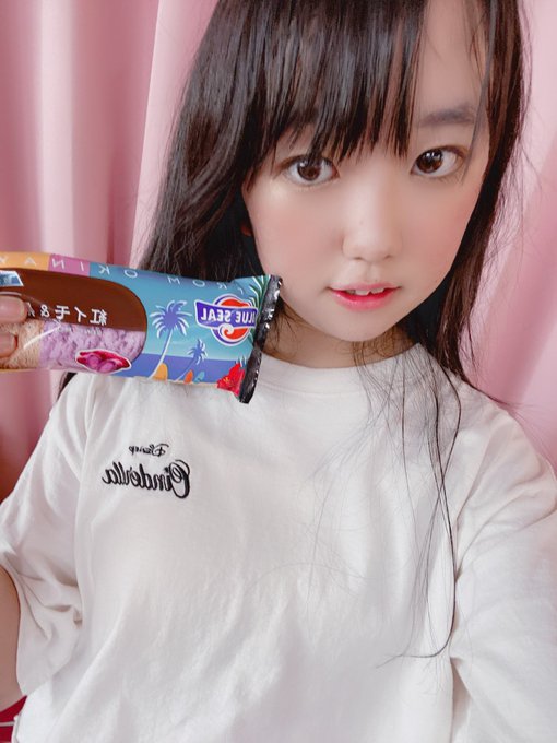 Twitterのコスプレ画像11