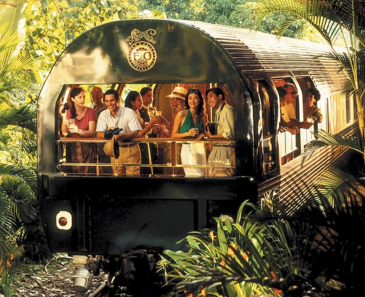 TrainReview_Com's tweet photo. TrainReview is the complete guide to train travel. Explore train reviews, station reviews, train travel articles and the latest train travel news from all around the world!

Get dreaming about your next rail adventure at https://t.co/knZZ58Yh2l

#TrainReview
#TrainTravelSolved https://t.co/BRLbAaaMmt