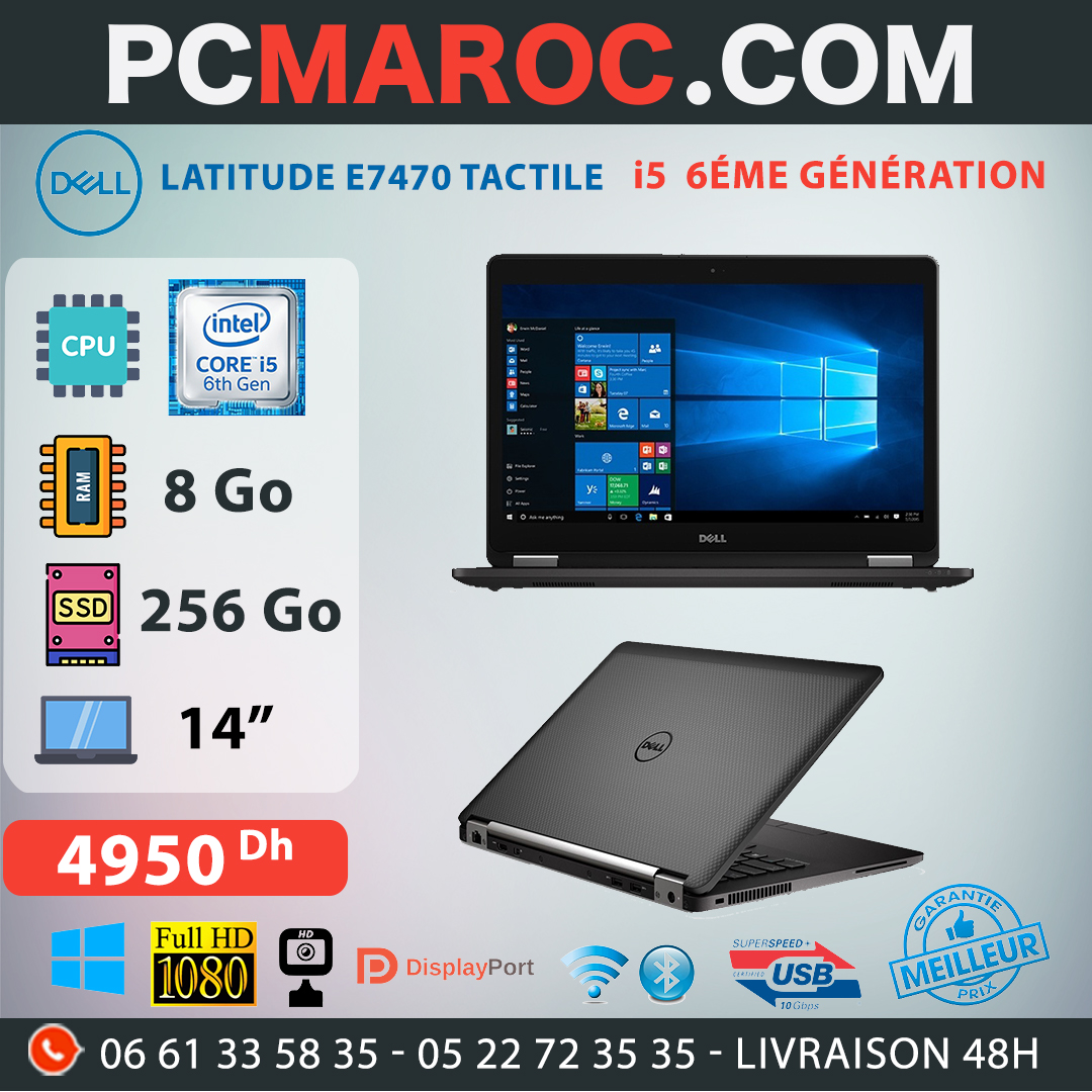 pcmaroc1 tweet picture