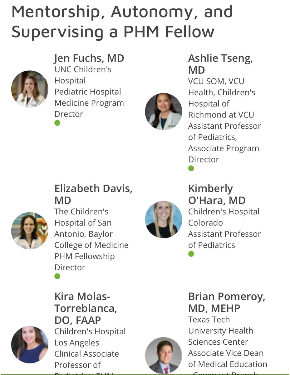 Kira Torreblanca, DO MPH FAAP (@kay_em_torre97) on Twitter photo Always a pleasure working with this amazing #meded group! Tune in tomorrow at 1:30 PM EDT! #workshops #PHM21 <a href="/CHLA_PHMFellows/">CHLA PHM Fellows</a> <a href="/PHMFellowships/">PHM Fellowships</a> <a href="/as_tseng/">Ashlie Tseng 曾煦中, MD</a> Always a pleasure working with this amazing #meded group! Tune in tomorrow at 1:30 PM EDT! #workshops #PHM21 <a href="/CHLA_PHMFellows/">CHLA PHM Fellows</a> <a href="/PHMFellowships/">PHM Fellowships</a> <a href="/as_tseng/">Ashlie Tseng 曾煦中, MD</a>