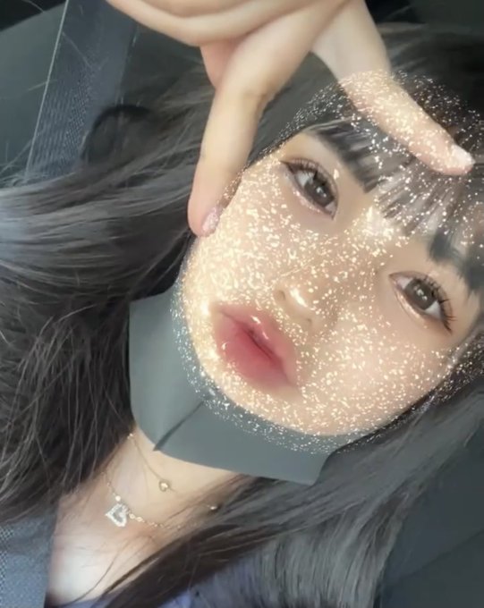 Twitterのコスプレ画像10