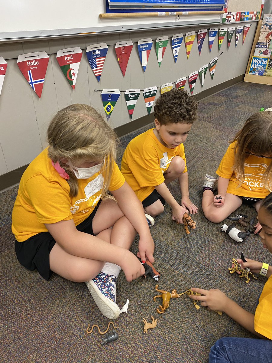 Jacquie Margolis tweet media