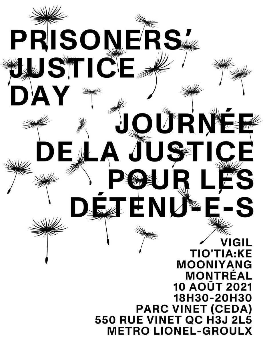 Communitas tweet media