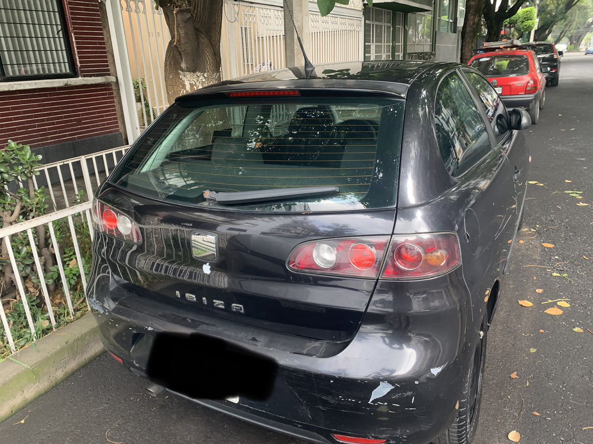 mimeag's tweet photo. Hola: vendo a mi compañero Sancho. Precio negociable. Interesados por MD @AlamosCDMX @LaNapolesCdMx @En_laDelValle @La_Portales @LaRomaDF @ColoniasCondesa Valle de México https://t.co/cXBn5jZ0iE