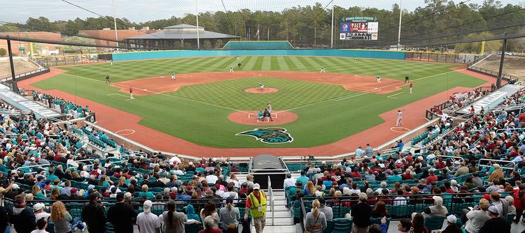 Walker Mitchell tweet media