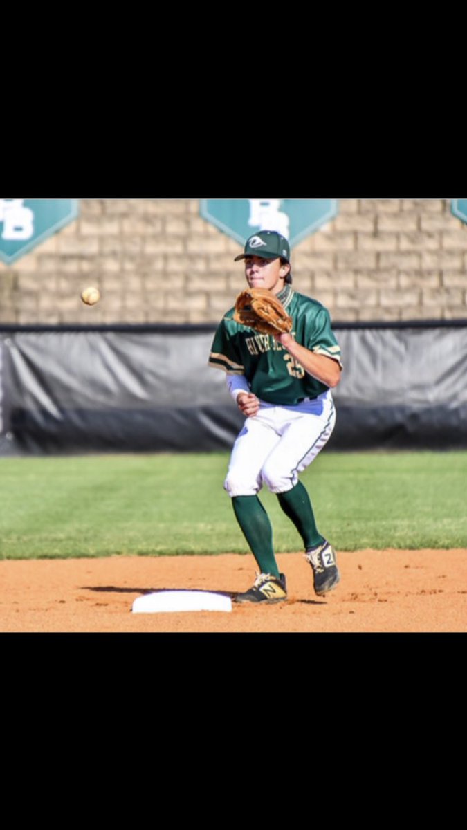 Walker Mitchell tweet media