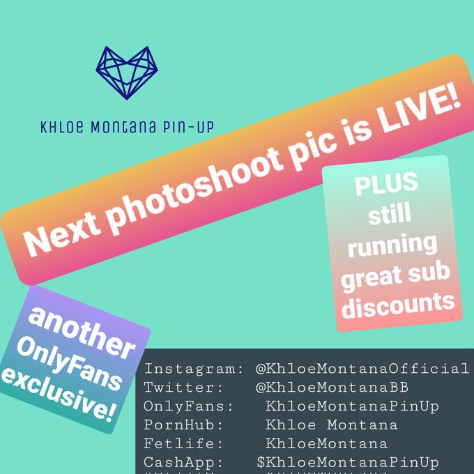 Next photoshoot pic is uploaded! https://t.co/RUzo6kUkAs Or buy me a coffee at: https://t.co/ItlrWL3eRv<a href="/tag/bbw"class="tags"><span>#bbw</span></a><a href="/tag/newcontent"class="tags"><span>#newcontent</span></a><a href="/tag/onlyfans"class="tags"><span>#onlyfans</span></a>