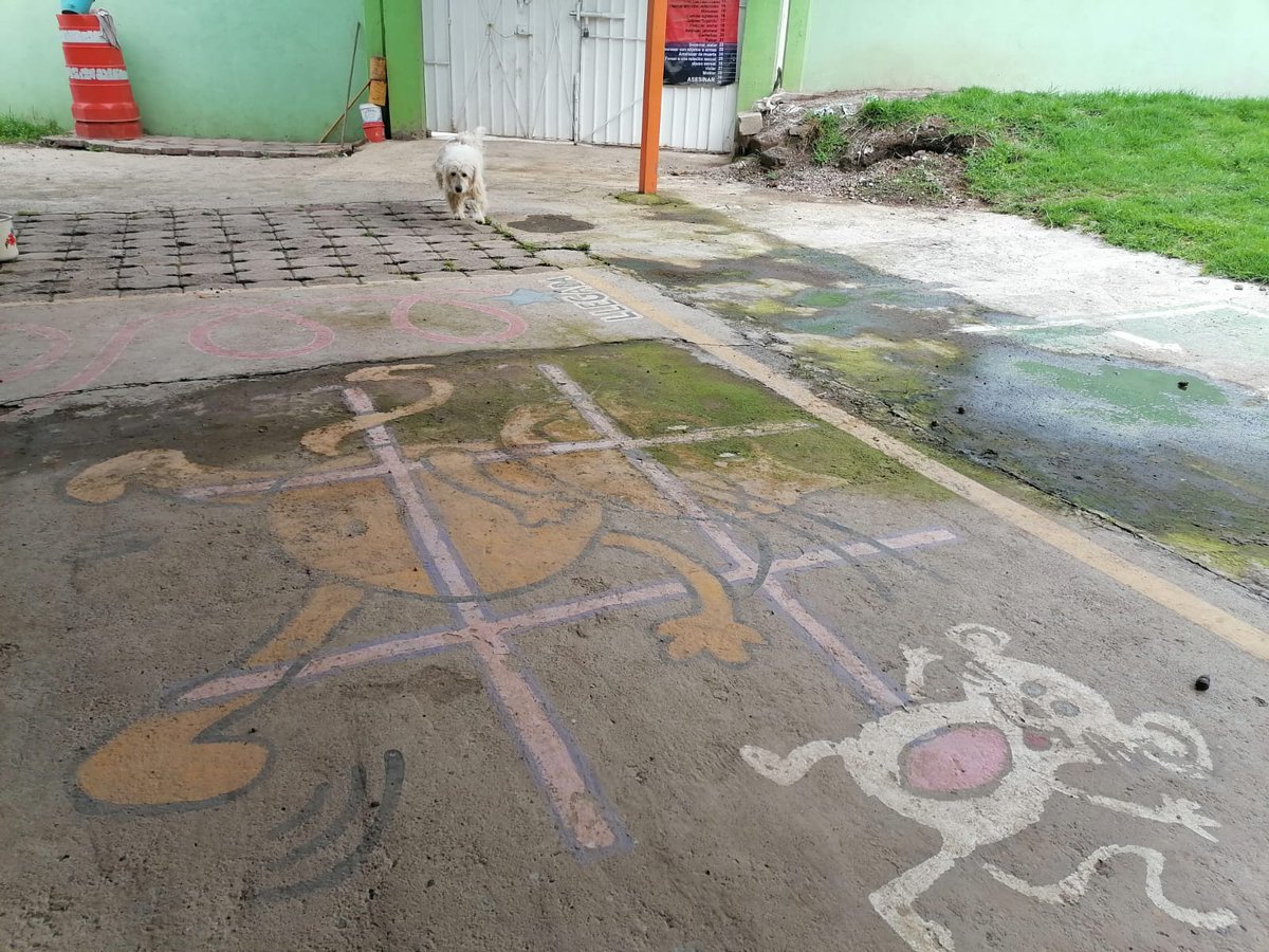 Josef46464149's tweet photo. Integrantes de la comunidad escolar del JN Benito Juárez García apoyamos un #RegresoSeguroAClases cuando las autoridades del 
@Edomex

 otorguen condiciones optimas para todos los miembros de la comunidad escolar. 
@geramonro05

@SergioGDF

@TinocoGRogelio https://t.co/vw9x9KAwtg