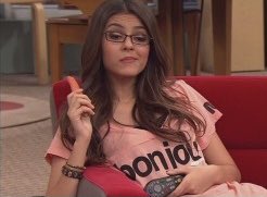 Abigail Vovk (@abigails_joy) | Twitter