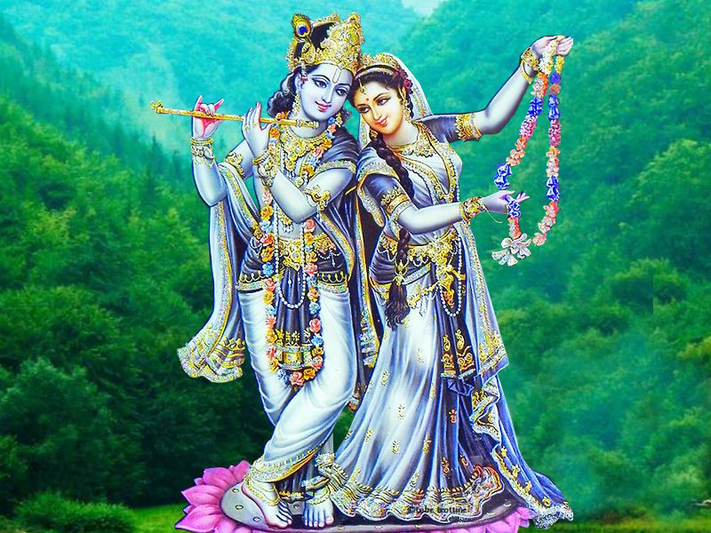 @Raushan Kumar (@raushan35365127) on Twitter photo 