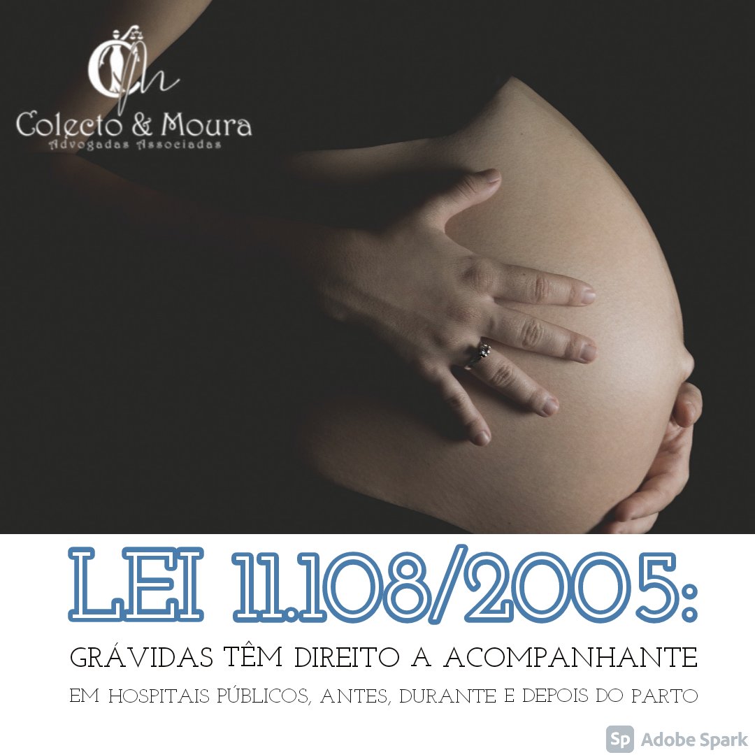 AdvColecto's tweet photo. Direitos da Mulher #agostolilás #contratodaformadeviolênciaàmulher #colectoemoura https://t.co/hTaVsXKaG6