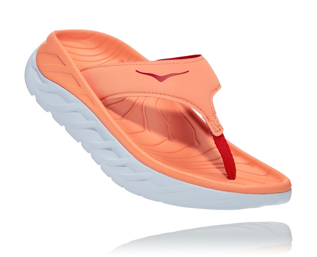 DenmanRunners's tweet photo. We've received new HOKA ONE ONE® Flips.  Come try a pair!
You just gave it all in that race and now your feet need some care. Enter ORA Recovery Flip. We put a HOKA ONE ONE® oversized midsole and Meta-Rocker into a flip flop. 
@HOKAONEONE  #TimeToFly #RunWithRR https://t.co/gWeUkqyVh5