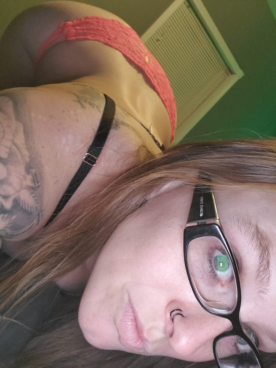 gingey0530's tweet photo. @OnlyFansActress https://t.co/700TcLLlvk https://t.co/Xk6iSzkgWK