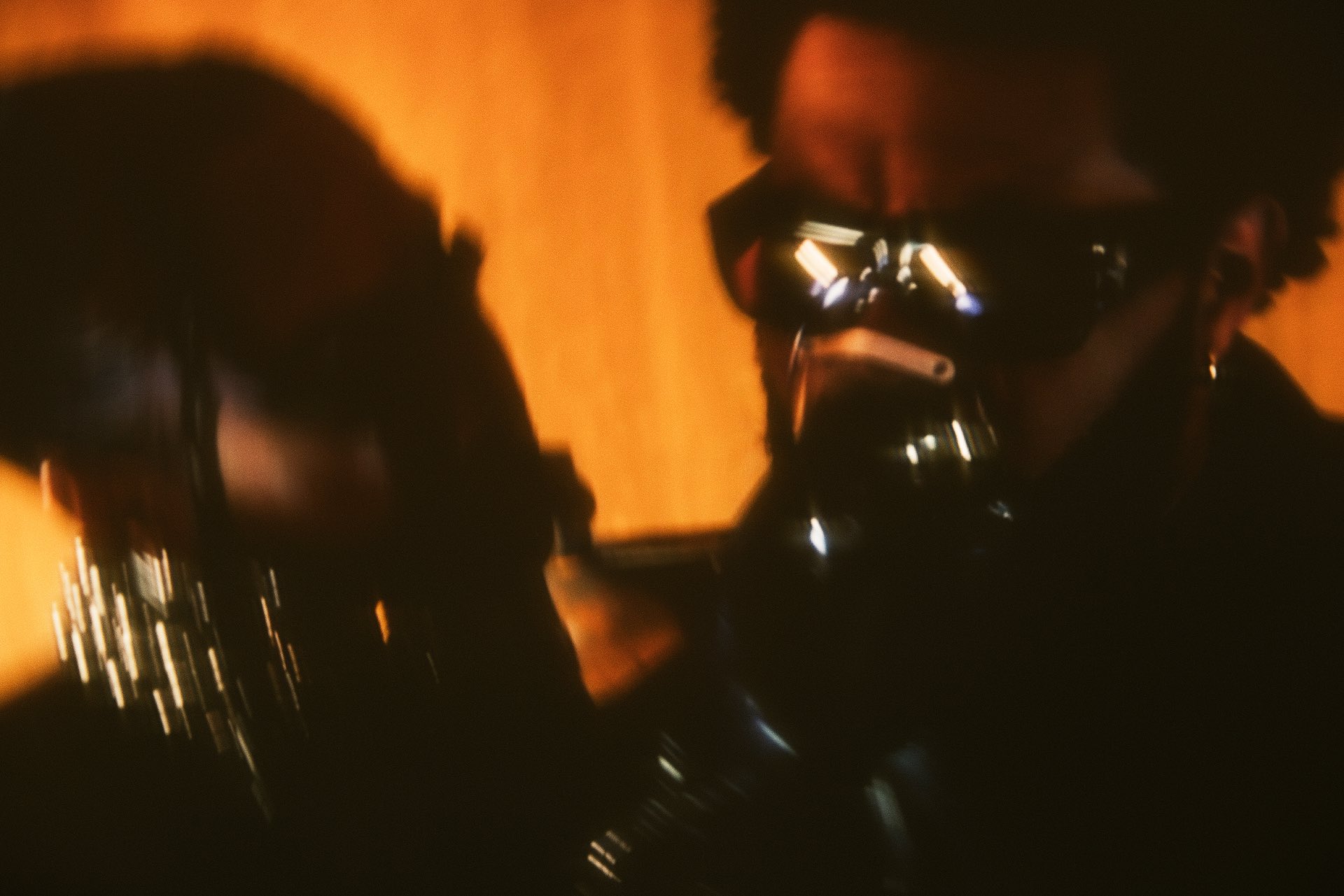 Weeknd 2022 album. Очки the weeknd dawn. The weekend take my breath опас. The weeknd клипы. Weeknd take.