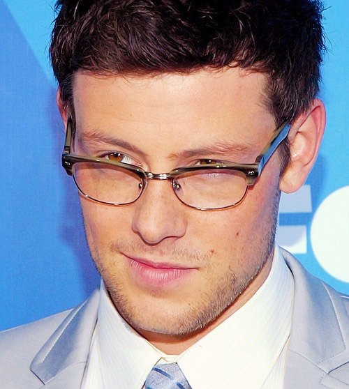 daily monteith (@picsmonteith) / Posts / X