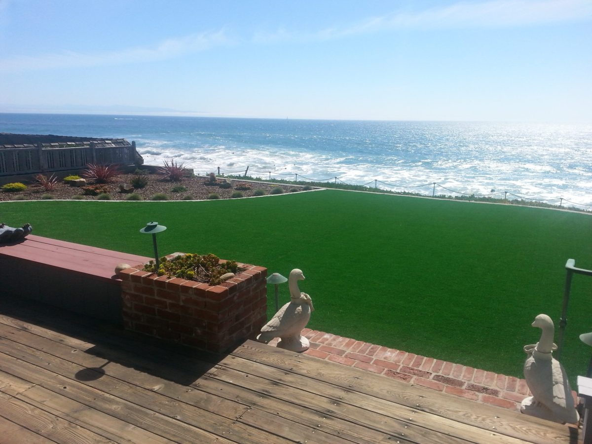 SepulvedaBM's tweet photo. At Sepulveda, we can provide you with everything  you'll need to create your dream backyard! From the beautiful Natural stone (to enhance your home), to the Synthetic Turf  ( to help keep your backyard lovely and green year around!). https://t.co/3sQRuMW3X0