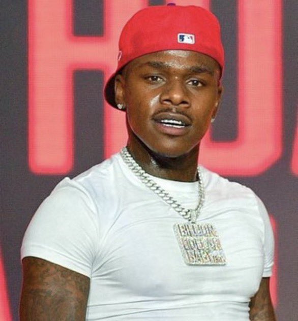 idimeswaee_'s tweet image. DaBaby will no longer be performing at the Spring Bling Festival. Freestyle Unity are said to replace DaBaby performing at the end of the Spring Bling.