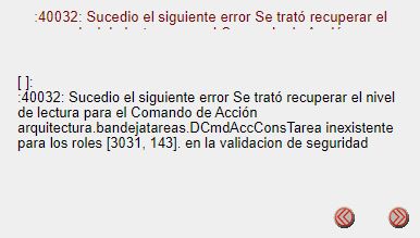 RafaelPerezDev's tweet photo. @DIANColombia Estoy cansado de intentar de ingresar al sistema pero este error no me ha dejado, que esta pasando..... https://t.co/yfUqBO2Lv8