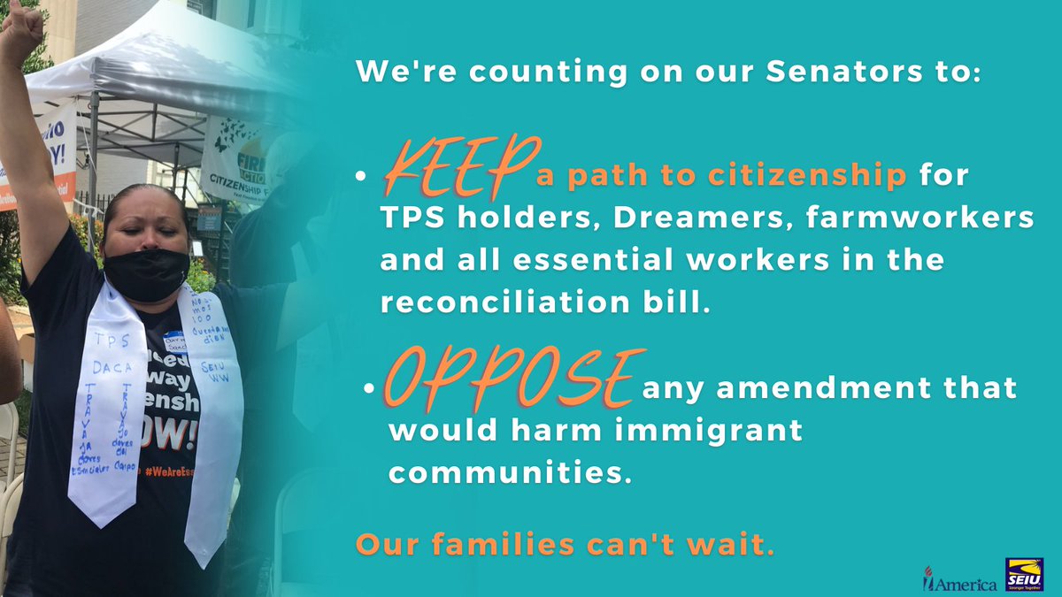 Naureen Shah Naureenshah Twitter