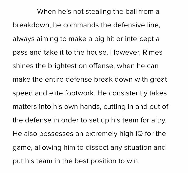 Luke Davis tweet media