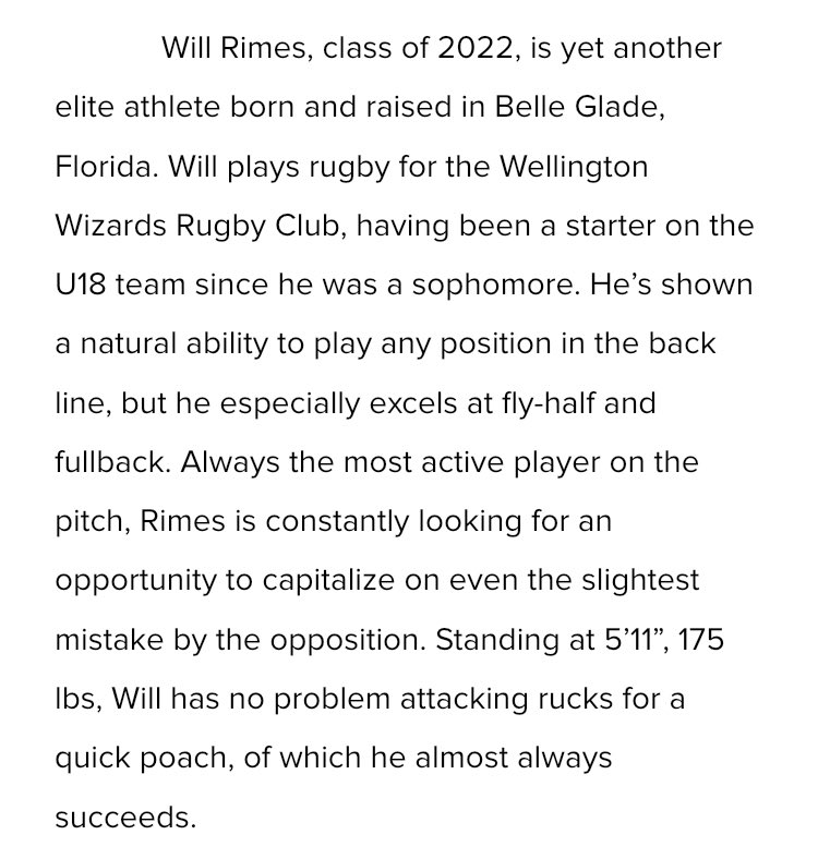 Luke Davis tweet media