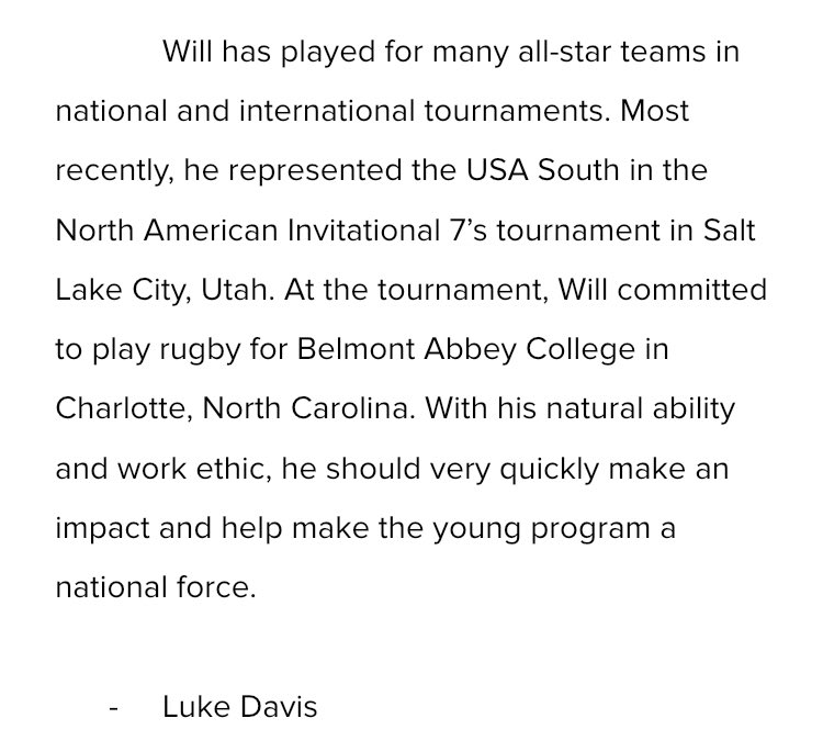 Luke Davis tweet media