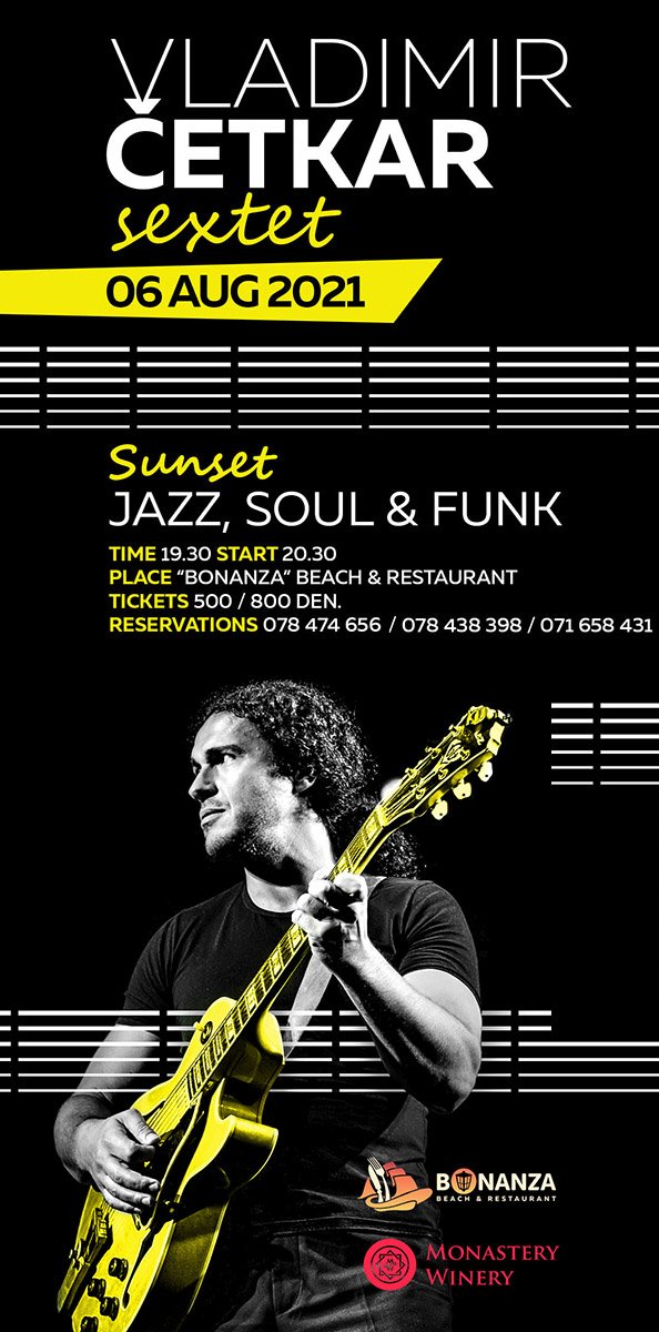 Vladimir Cetkar (@vladimircetkar) on Twitter photo 