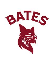 Honored to receive the opportunity to play for Bates College <a href="/CoachArgast/">Ed Argast</a>