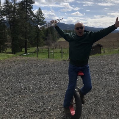 BalancedDJR's tweet photo. #NewProfilePic https://t.co/t4YXp5lMYq