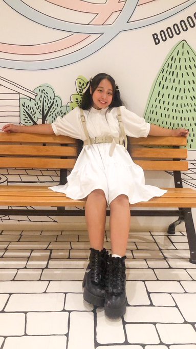 Twitterのコスプレ画像8