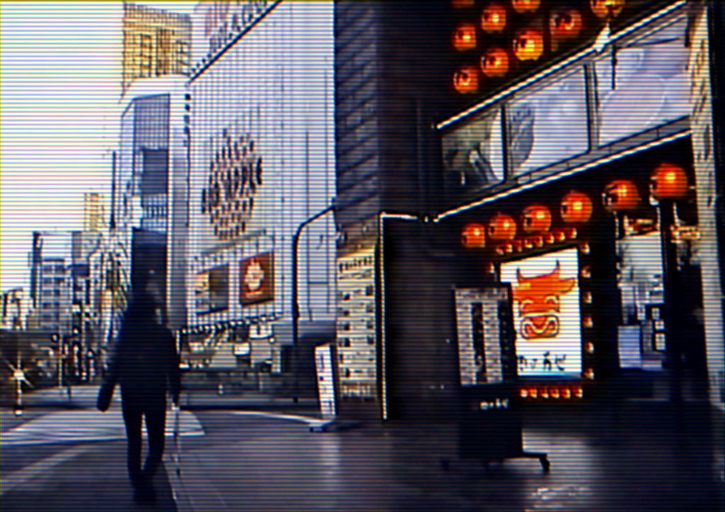 taku3boku3's tweet photo. "MANSEI 2021"
#akiba の #万世 が #パーコーデー (8/5)と聞いて。
#CRTstyle
#SONY Ruvi CCD-CR1
#Ruvigraphy
#Lofigrapher https://t.co/nuUcGWPjZW