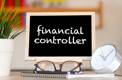 GJMCO's tweet photo. Significance of Financial Controller in your Business
Click to read: https://t.co/TDfxL1jYea

#financialcontrollers #virtualcontrollers #SmallBusiness #Outsourcing #Accounting #Bookkeeping #Payroll #VirtualCFO #Taxation #Startup #SmallBusiness #financialmanagement #CFO #control https://t.co/hdN75lulfB