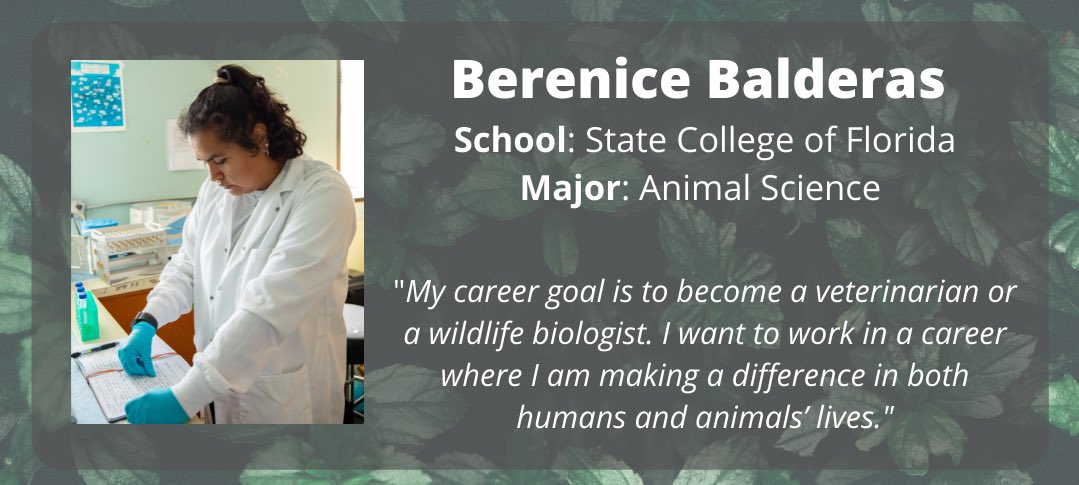 MarSci-LACE tweet media