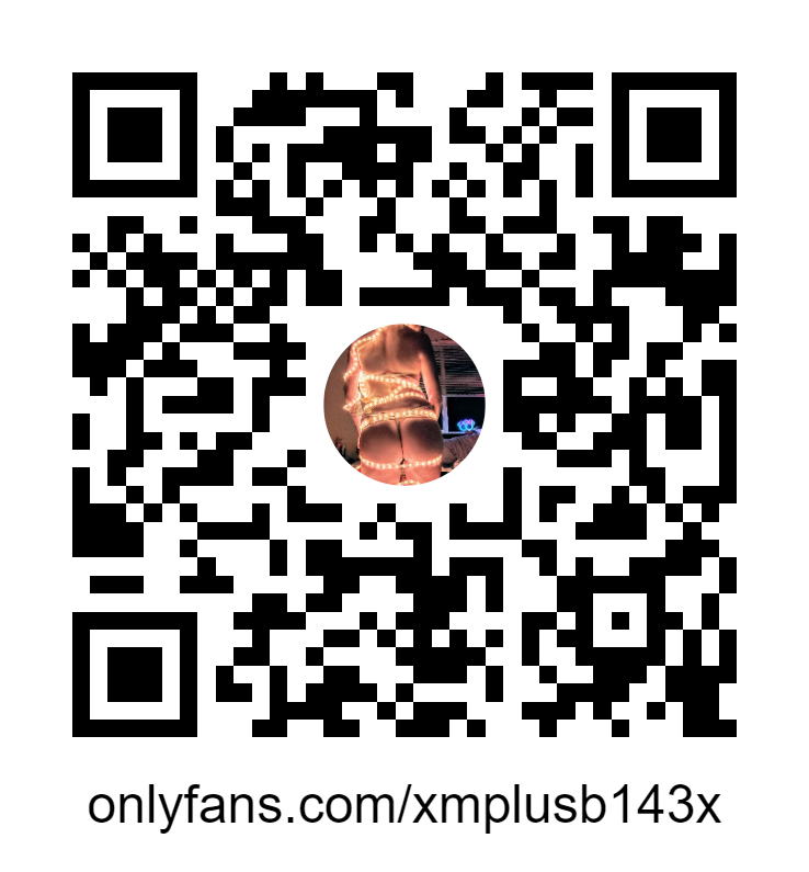 MplusB143's tweet photo. @OnlyFansHero https://t.co/UTLHgl0tTu