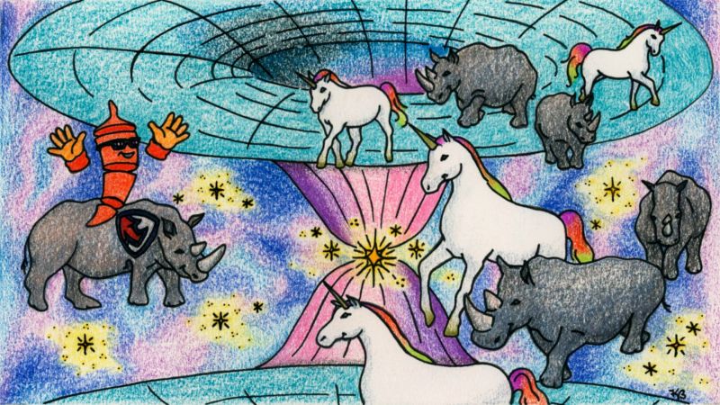 quantum_rhino's tweet image. 🌶️HOT ANNOUNCEMENT🌶️

We’re proud to announce we’re @chilipiper’s first certified channel partner!

@chilipiper automates the meeting lifecycle, removing manual processes, converting inbound leads to qualified meetings instantly.🌶️

Learn more: bit.ly/3yoXrfZ

#RevOps